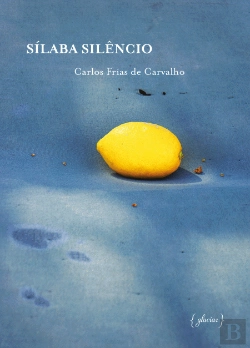 Bertrand.pt - Sílaba Silêncio