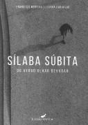 Sílaba Súbita do Verbo Olhar Devagar