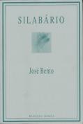 Silabário