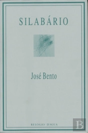 Silabário