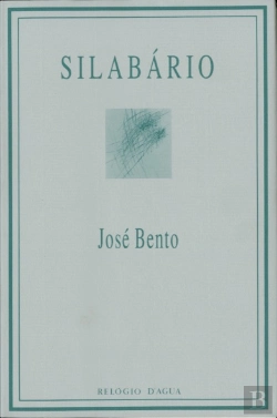 Bertrand.pt - Silabário