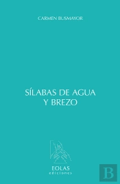 Sílabas De Agua Y Brezo