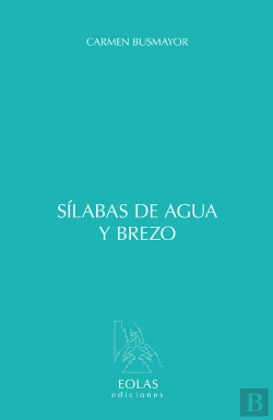 Bertrand.pt - Sílabas De Agua Y Brezo