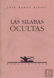 Silabas Ocultas Poesia