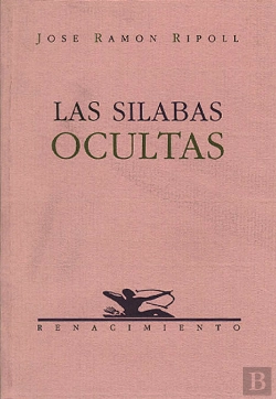 Bertrand.pt - Silabas Ocultas Poesia
