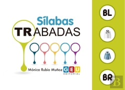Bertrand.pt - Silabas Trabadas Bl/Br