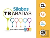 Silabas Trabadas Cl/Cr