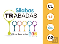Bertrand.pt - Silabas Trabadas Cl/Cr