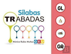 Bertrand.pt - Silabas Trabadas Dr/Tr