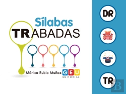 Bertrand.pt - Silabas Trabadas Dr/Tr
