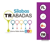 Silabas Trabadas Fl/Fr
