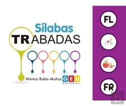 Bertrand.pt - Silabas Trabadas Fl/Fr