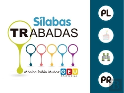 Bertrand.pt - Silabas Trabadas Pl/Pr