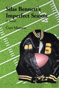 Bertrand.pt - Silas Bennett'S Imperfect Season