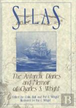 Silas