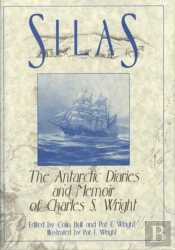 Silas