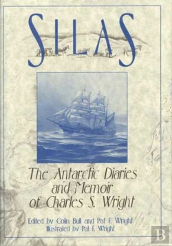 Bertrand.pt - Silas