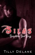 Silas