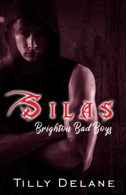 Bertrand.pt - Silas