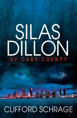 Bertrand.pt - Silas Dillon Of Cary County