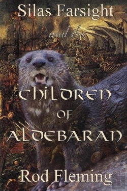 Bertrand.pt - Silas Farsight And The Childen Of Aldebaran