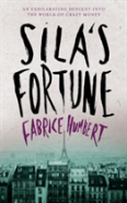 Sila'S Fortune