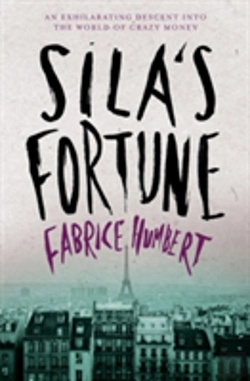 Bertrand.pt - Sila'S Fortune