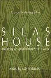 Silas House