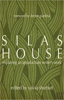 Bertrand.pt - Silas House