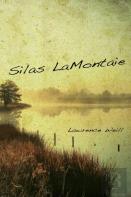 Silas Lamontaie