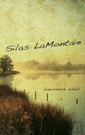 Silas Lamontaie