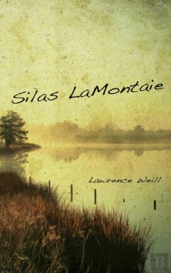 Bertrand.pt - Silas Lamontaie