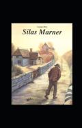 Silas Marner Annotated