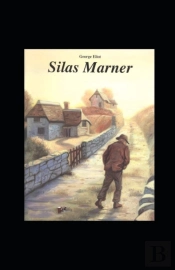 Silas Marner Annotated