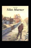 Silas Marner Annotated