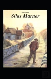 Silas Marner Annotated