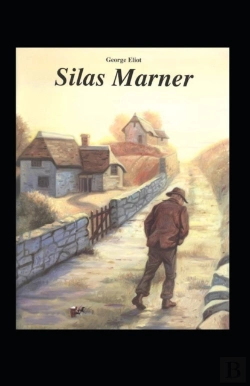 Bertrand.pt - Silas Marner Annotated