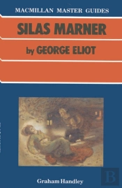 Silas Marner By George Eliot