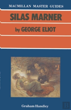 Bertrand.pt - Silas Marner By George Eliot