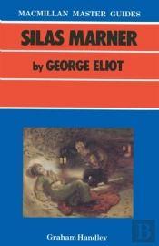 'Silas Marner' By George Eliot