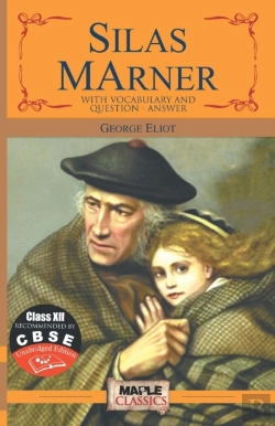 Bertrand.pt - Silas Marner (Class 12) (Cbse)