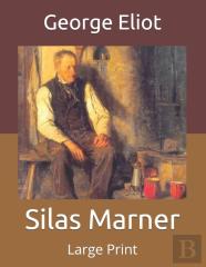Silas Marner