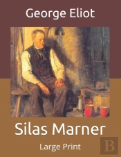 Silas Marner