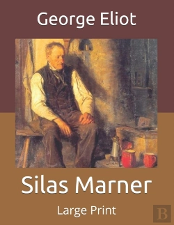 Bertrand.pt - Silas Marner