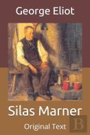 Silas Marner