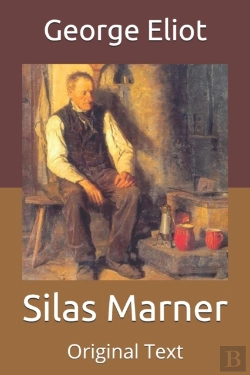 Bertrand.pt - Silas Marner