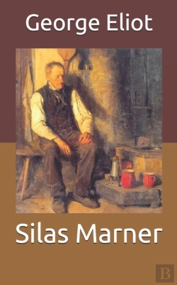 Bertrand.pt - Silas Marner