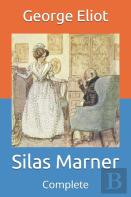 Silas Marner