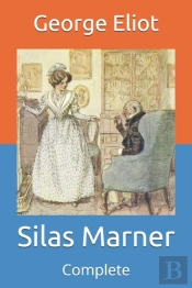 Silas Marner
