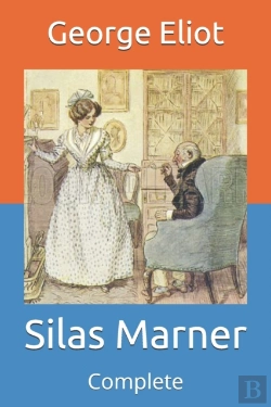 Bertrand.pt - Silas Marner
